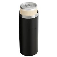 STANLEY® Everyday Slim Can Cooler | 12 oz.
