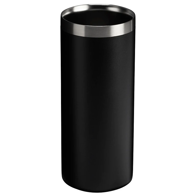 STANLEY® Everyday Slim Can Cooler | 12 oz.