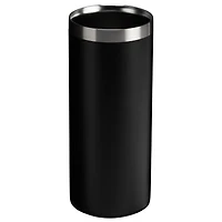 STANLEY® Everyday Slim Can Cooler | 12 oz.