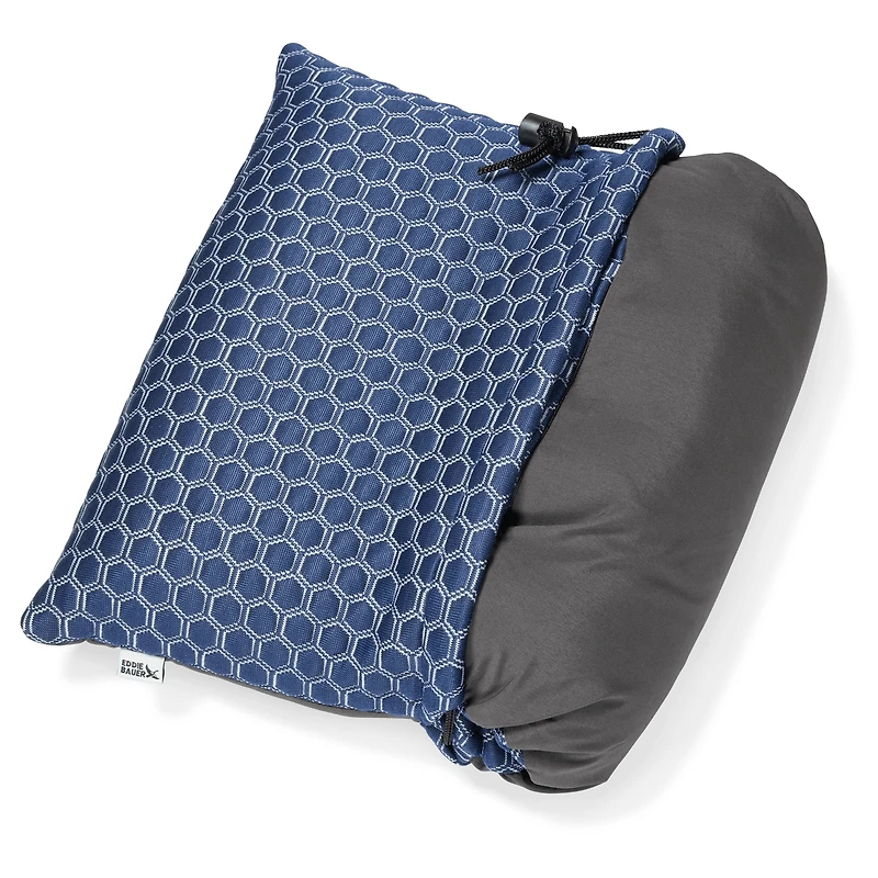 Packable Travel Pillow