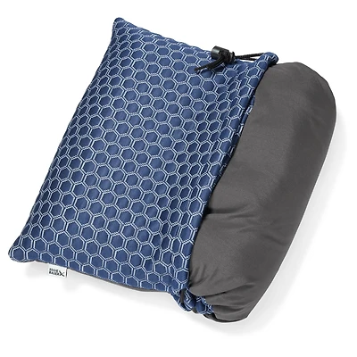 Packable Travel Pillow