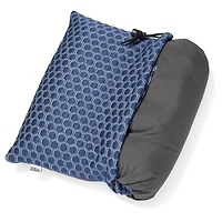 Packable Travel Pillow
