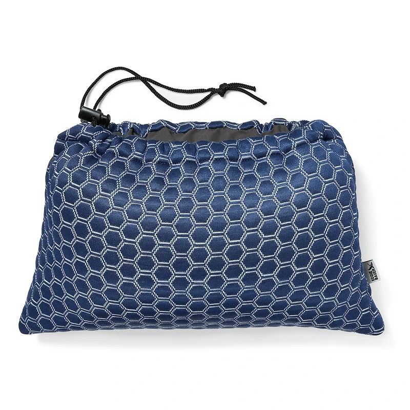 Packable Travel Pillow