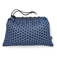 Packable Travel Pillow