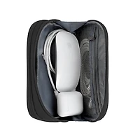 Travelon® 2-In-1 Jewelry and Tech Organizer
