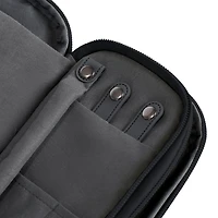 Travelon® 2-In-1 Jewelry and Tech Organizer