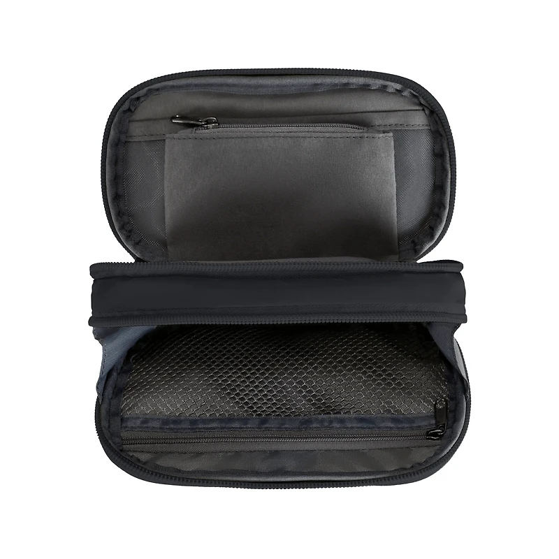 Travelon® 2-In-1 Jewelry and Tech Organizer