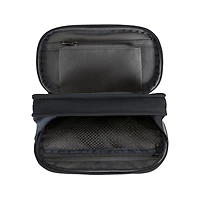 Travelon® 2-In-1 Jewelry and Tech Organizer