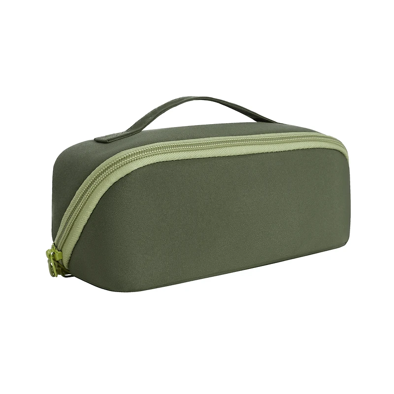Travelon® Tech Caddy 