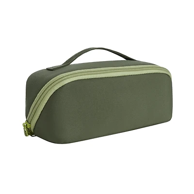Travelon® Tech Caddy 