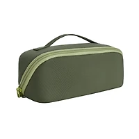 Travelon® Tech Caddy 