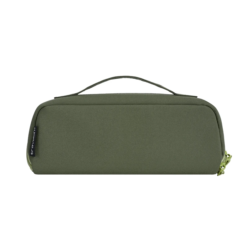 Travelon® Tech Caddy 