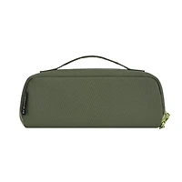 Travelon® Tech Caddy 