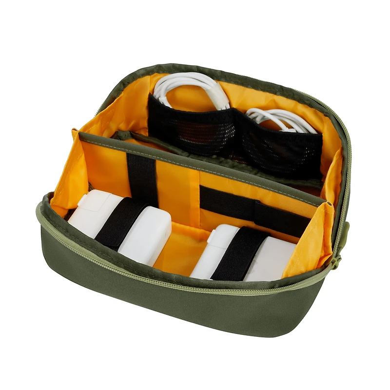Travelon® Tech Caddy 