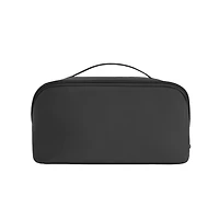 Travelon® Toiletry Case
