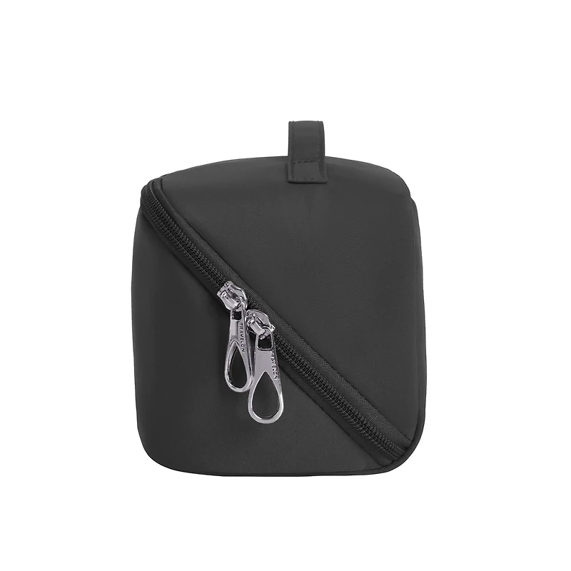 Travelon® Toiletry Case