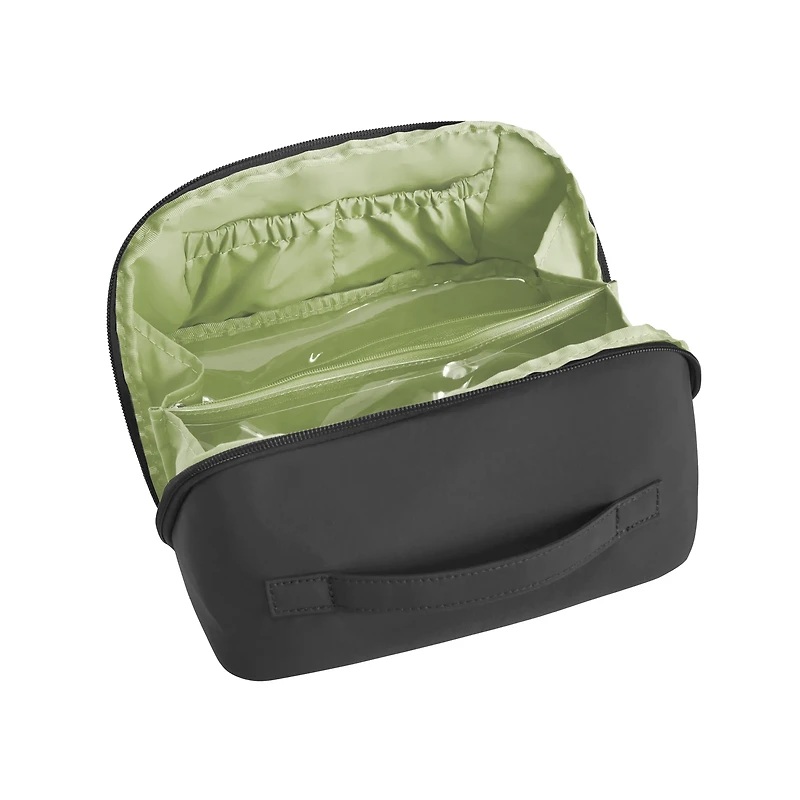 Travelon® Toiletry Case