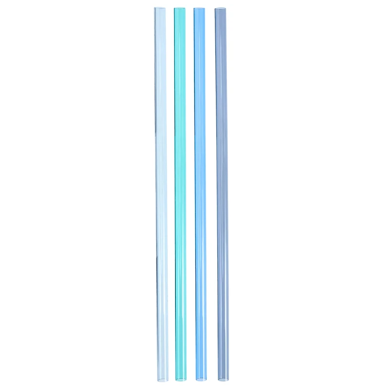 Stanley® Adventure Quencher Travel Tumbler Straws | 30 oz  4 Pack