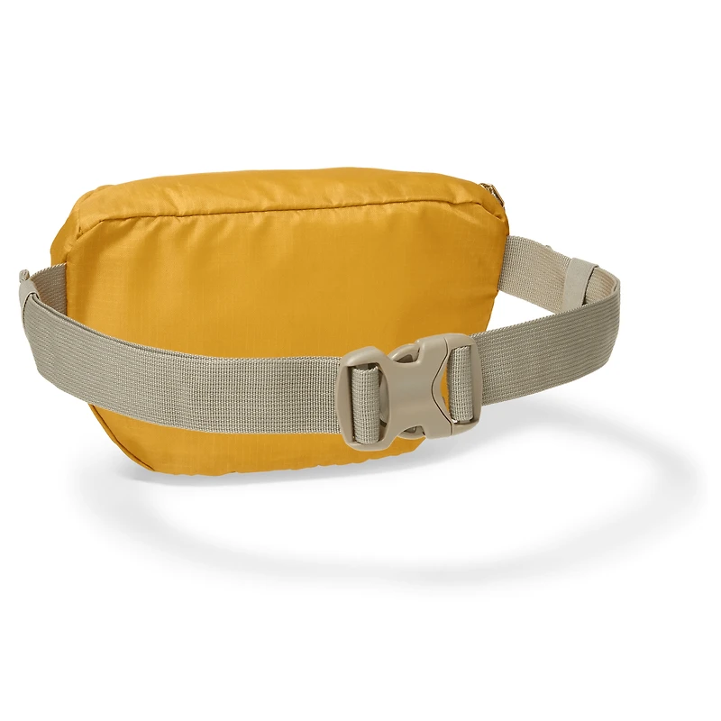Stowaway Packable Waist Pack