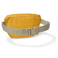 Stowaway Packable Waist Pack