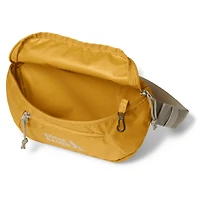 Stowaway Packable Waist Pack