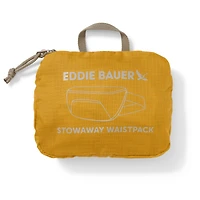 Stowaway Packable Waist Pack