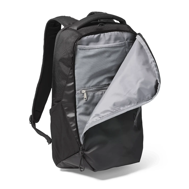 Voyager 3.0 22L Backpack