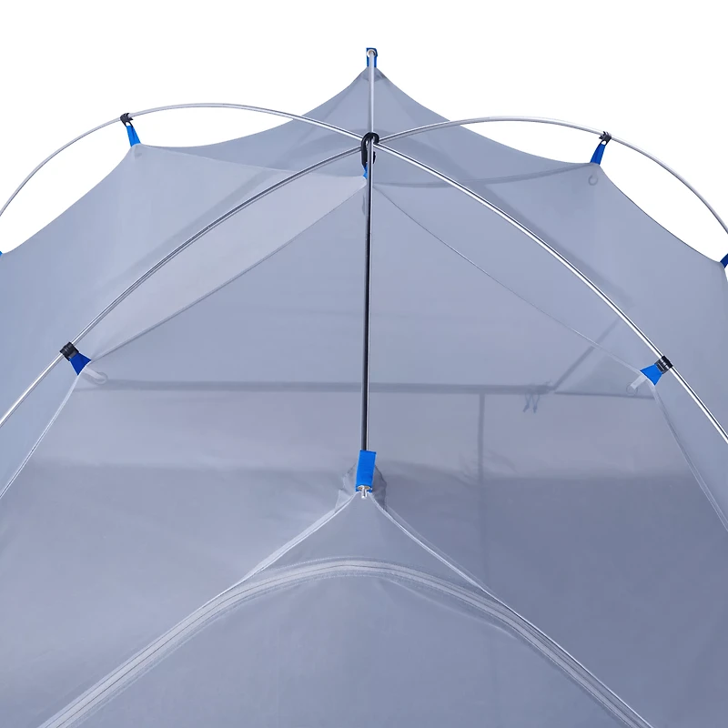 Rangefinder Alu 2 Tent