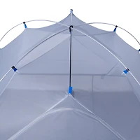 Rangefinder Alu 2 Tent