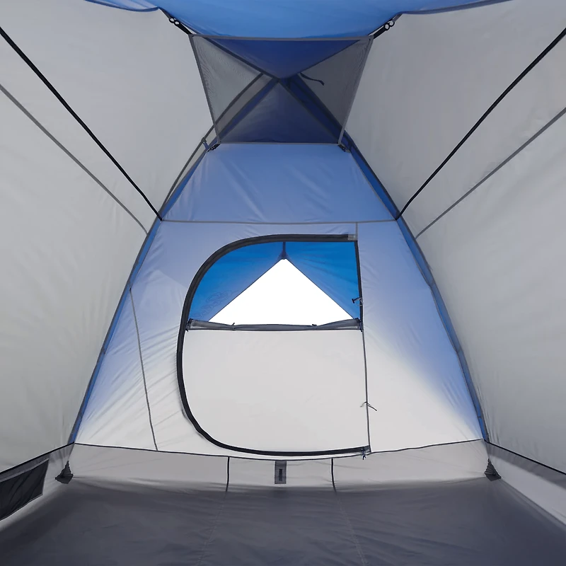 Carbon River 6 Tent