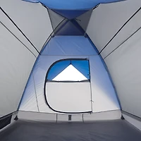 Carbon River 6 Tent