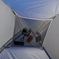 Carbon River 6 Tent