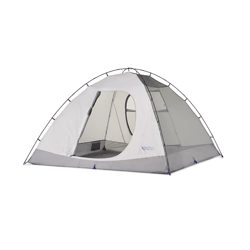 Carbon River 6 Tent