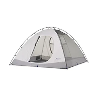 Carbon River 6 Tent