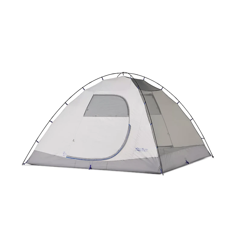 Carbon River 6 Tent
