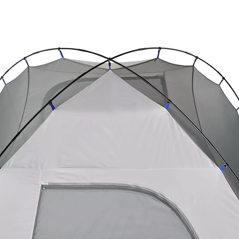 Carbon River 6 Tent