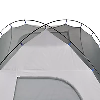 Carbon River 6 Tent