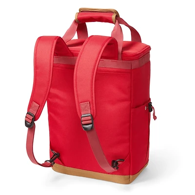 Bygone Backpack Cooler