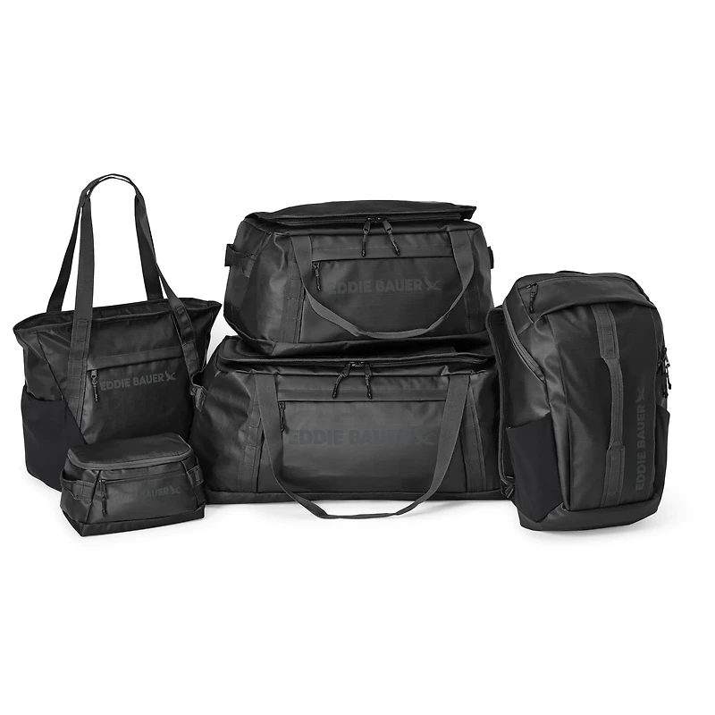 Maximus 3.0 Duffel