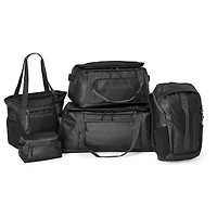Maximus 3.0 Duffel