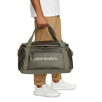 Maximus 3.0 Duffel