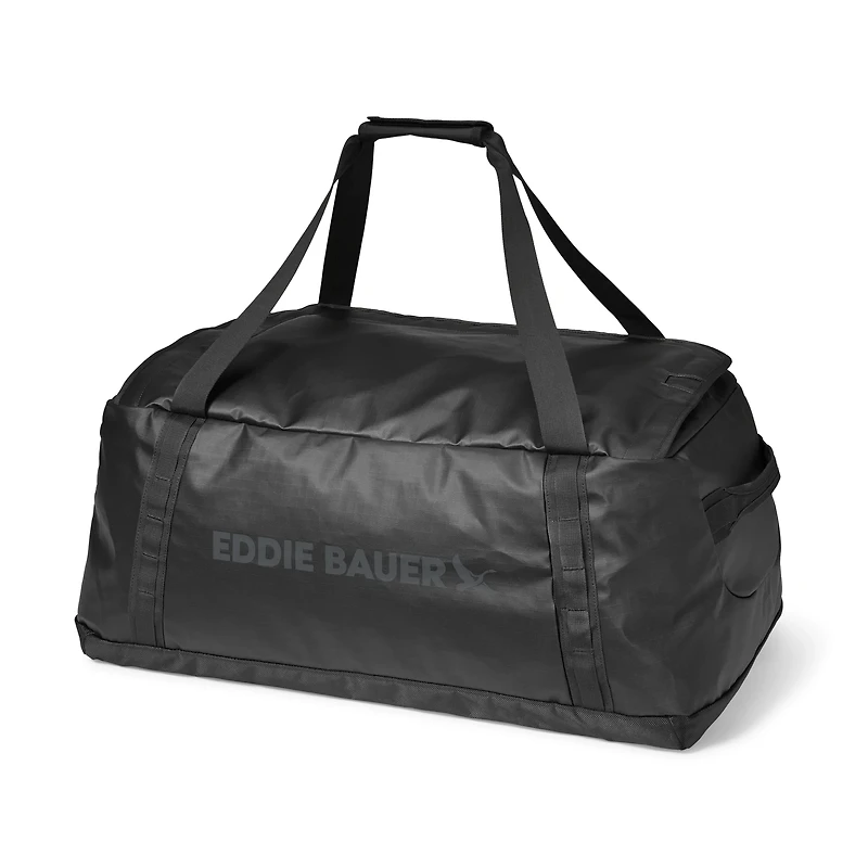 Maximus 3.0 Duffel - 70L