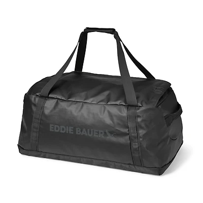 Maximus 3.0 Duffel - 70L
