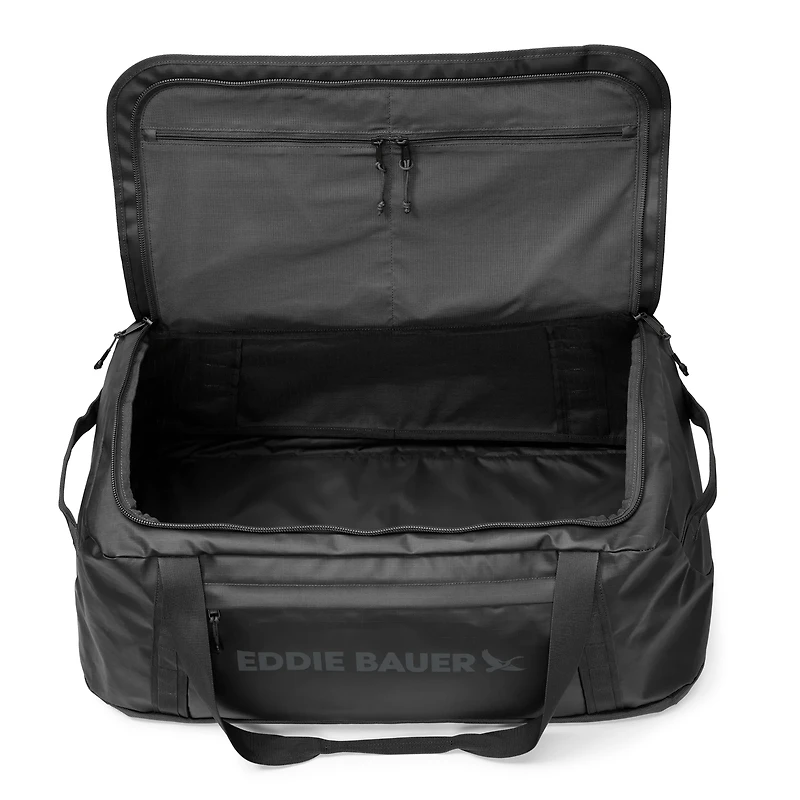 Maximus 3.0 Duffel - 70L