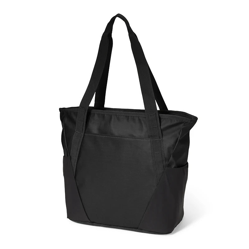Maximus 3.0 Tote