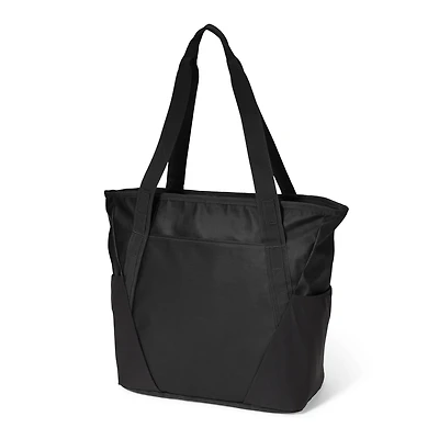 Maximus 3.0 Tote