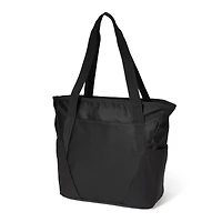 Maximus 3.0 Tote