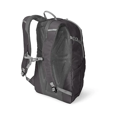 Montlake 27L Backpack