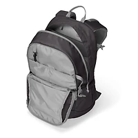 Montlake 27L Backpack