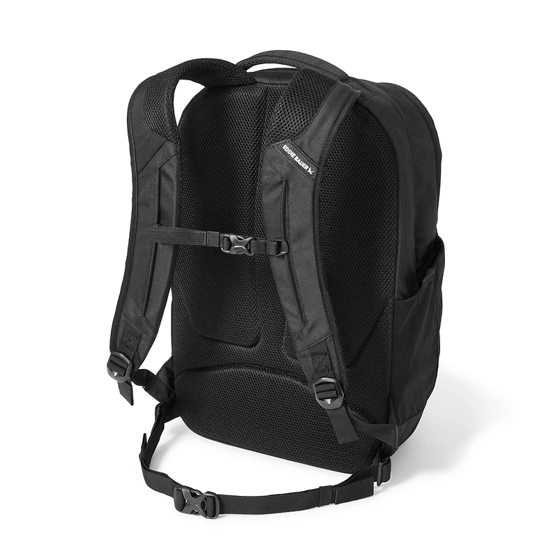 Trails End Backpack